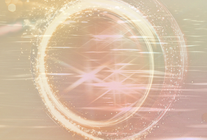 EnergyTypes